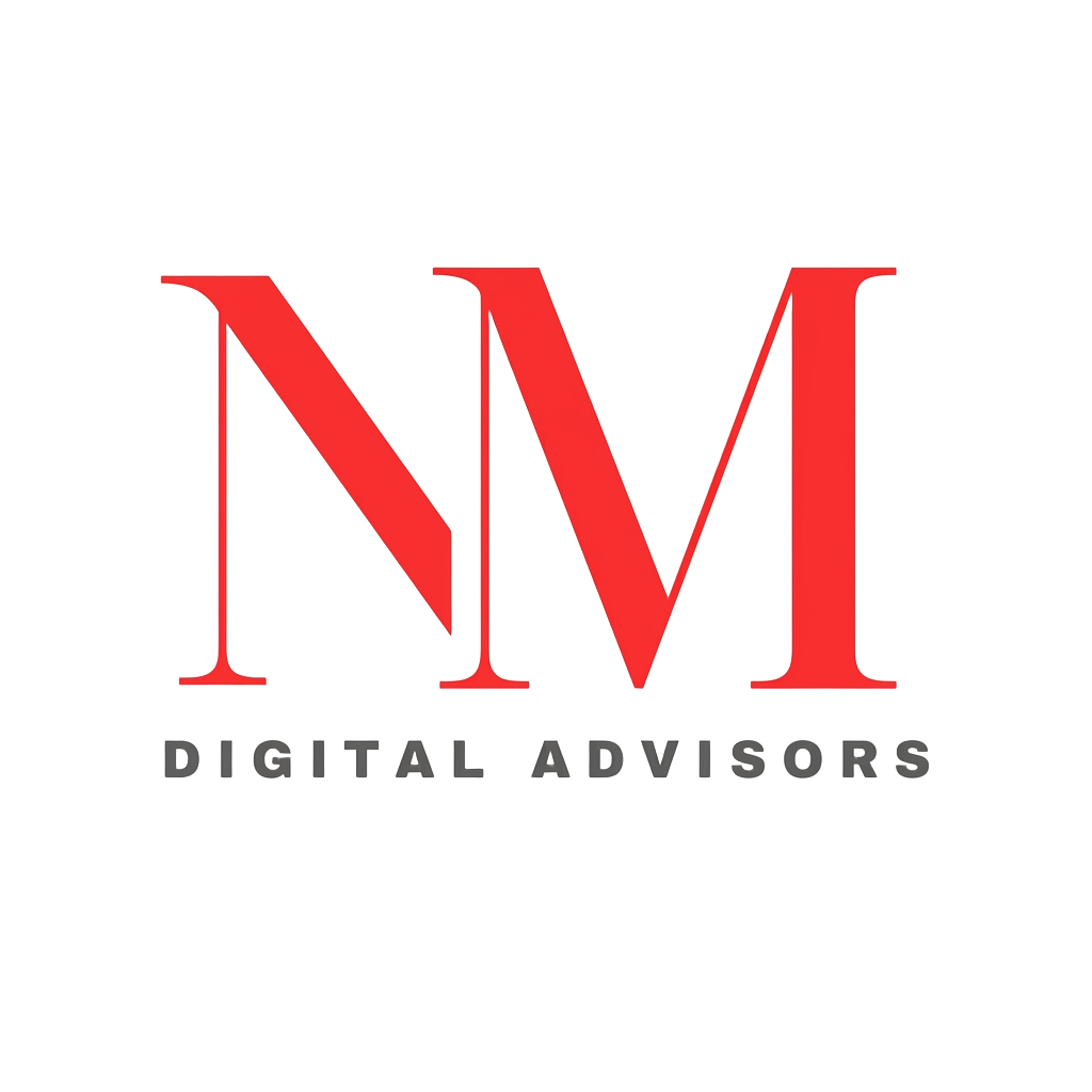 NM Digital Advisors